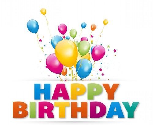 Let´s celebrate Cobot’s 5th birthday!