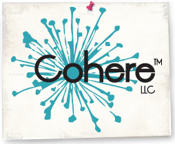 Coworking space of the Month: Cohere