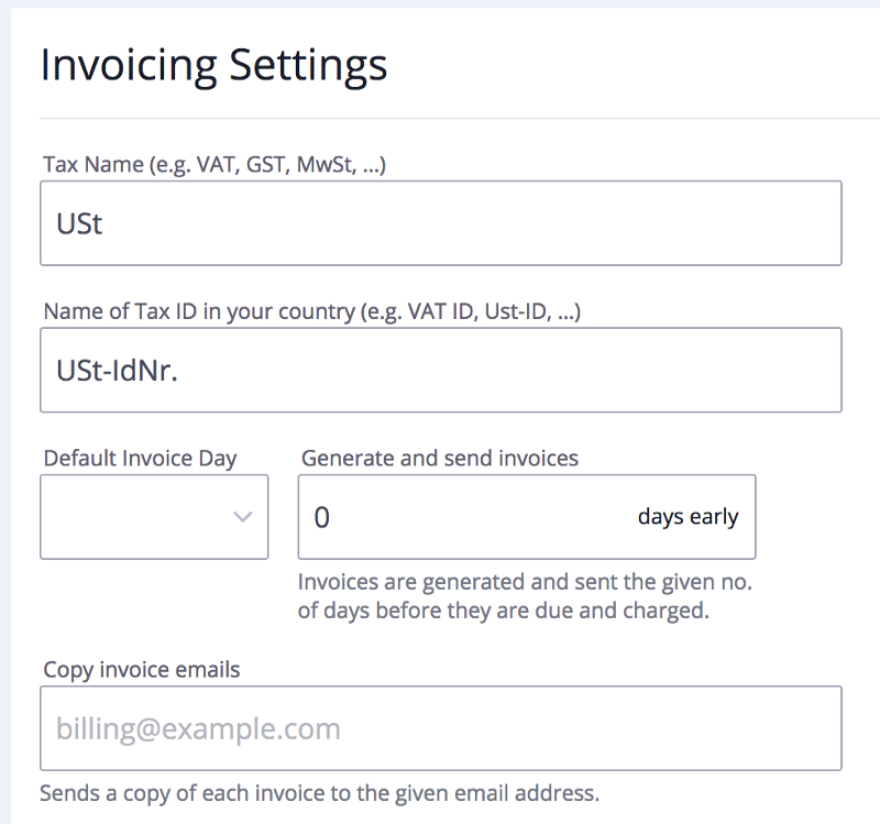 5 New Cobot Improvements