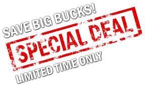 Member discounts on Cobot — tips for recruitment