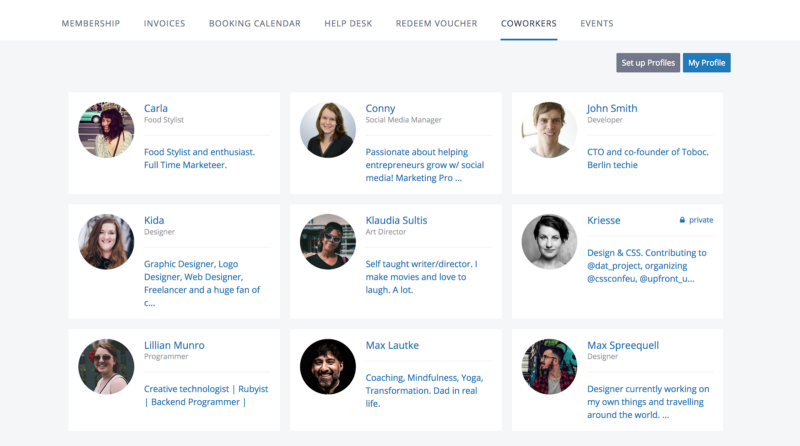 June 2017 Product Improvements