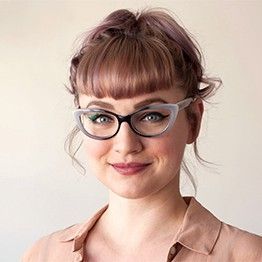 Welcome our new team members!