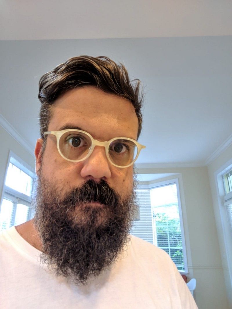 The Challenge of Opening a Fintech Coworking Space in Caracas, Venezuela