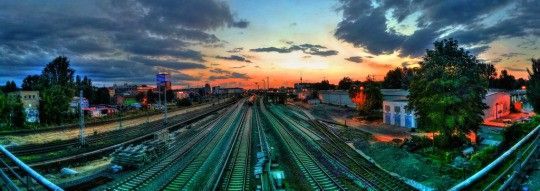 June System Improvements