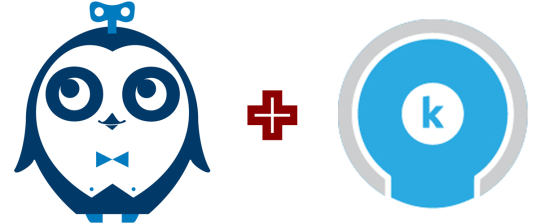 Access Control in Cobot is as KISI as Pie!