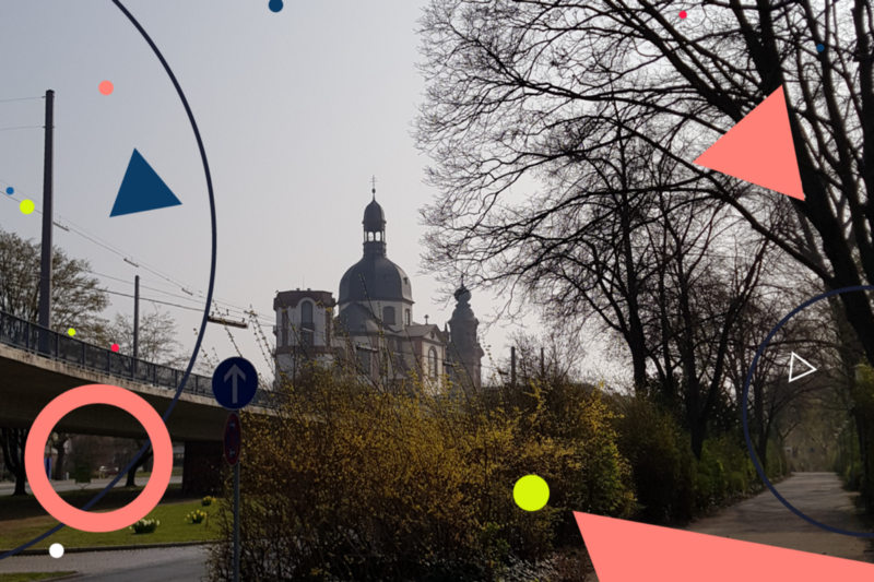 A Weekend of Coworking Lessons at Cowork 2019