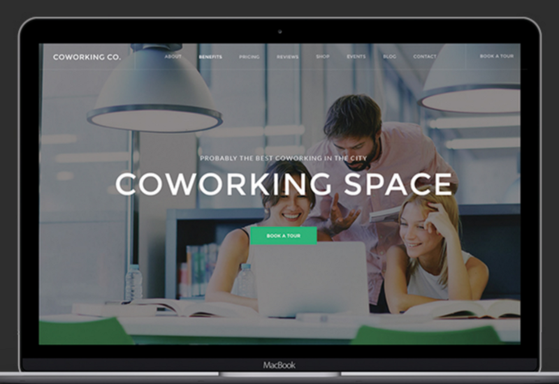 Introducing Calendarius — a WordPress Plugin for Cobot