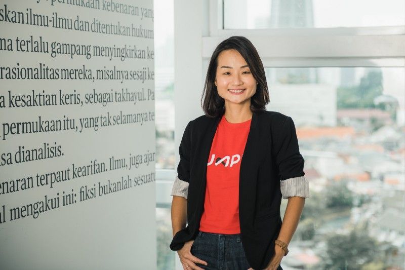 Finding Strength in Connectivity