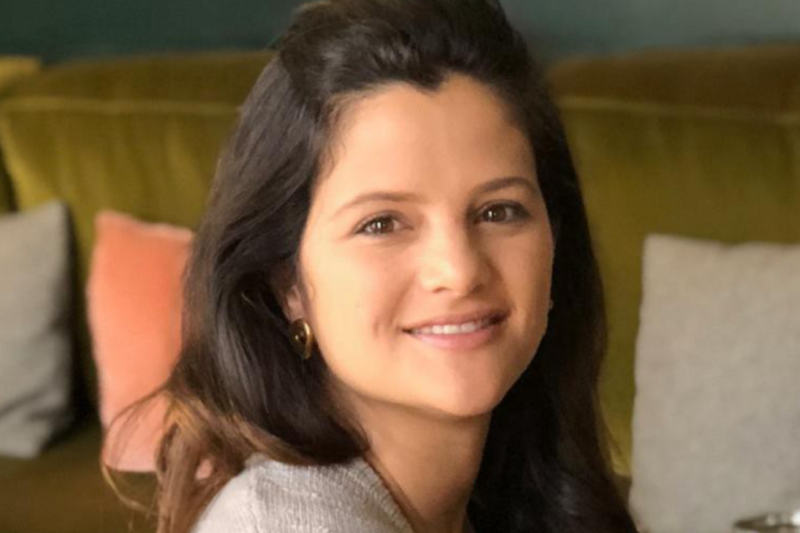 The Future of Travel? Selina is Tackling the Challenge of Sustainable Digital Nomad Hospitality - Part 1