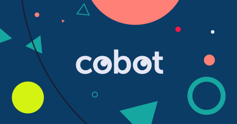 Was Coworking Spaces über die Änderung der Mehrwertsteuer wissen müssen — und wie Cobot hilft