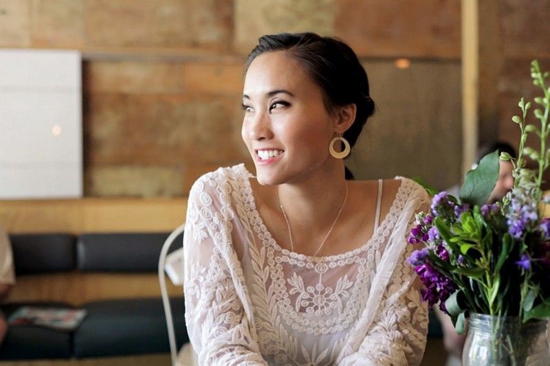 You Can’t Cowork Alone: An interview with Jenny Poon