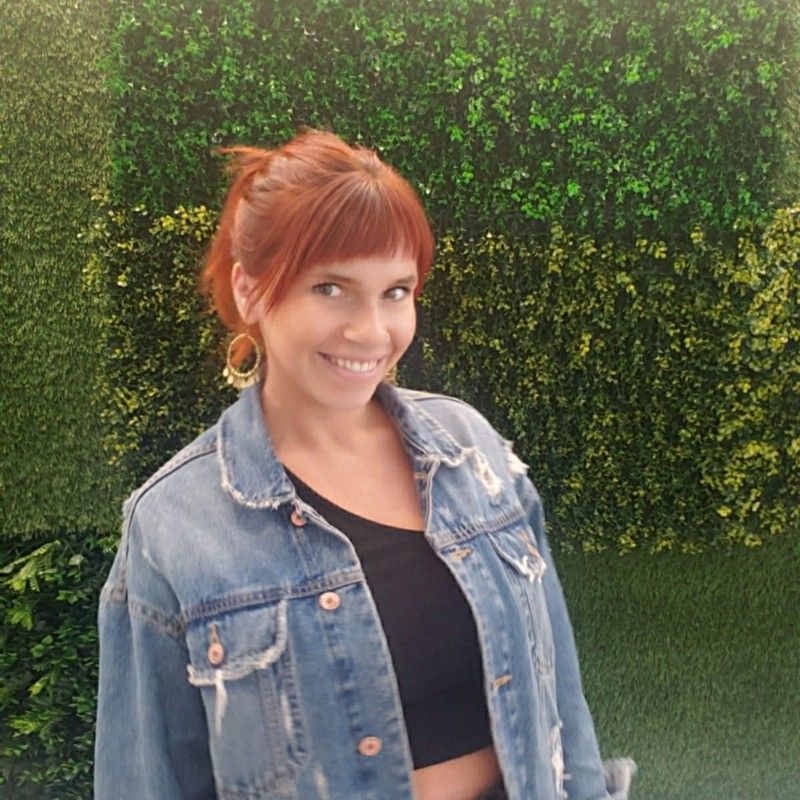 Working From Home, Together