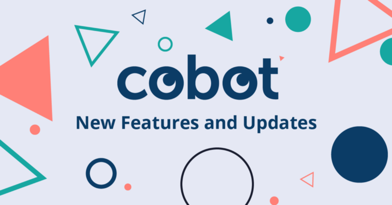 Keep Your Members Informed During the COVID-19 Pandemic