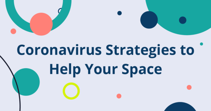 Keep Your Community Connected During the COVID-19 Crisis