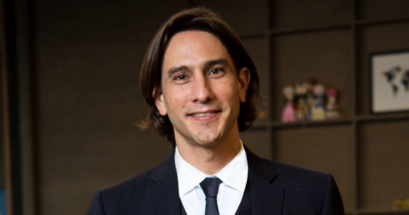 La receta de IOS Offices: añade los mejores ingredientes y evita hacer concesiones