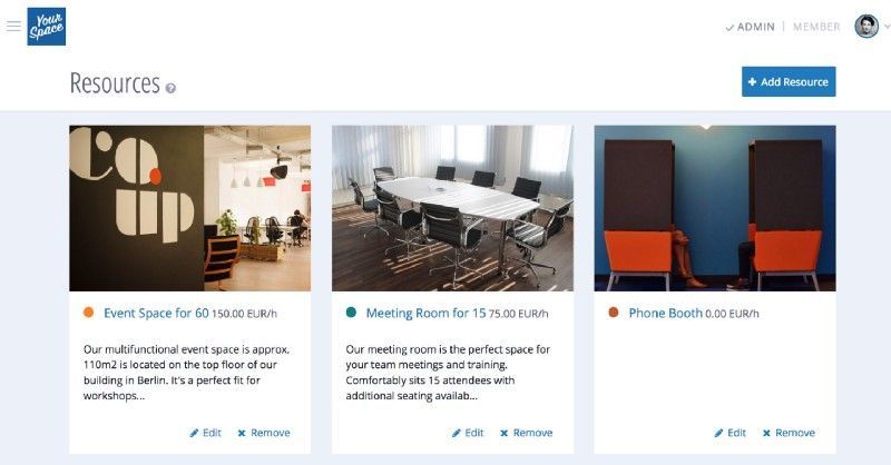5 Cobot Product Updates