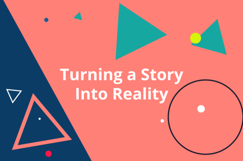 Understanding the Early Years of Coworking: Part 3