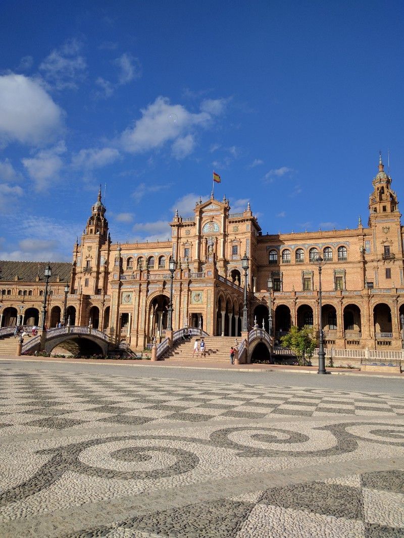 Spanish Coworking Conference 2017