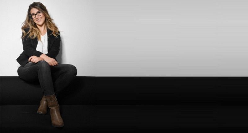 Coworking en Santiago de Chile