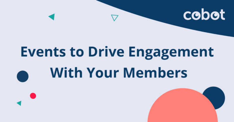 Coworking Events to Engage Your Members in 2020