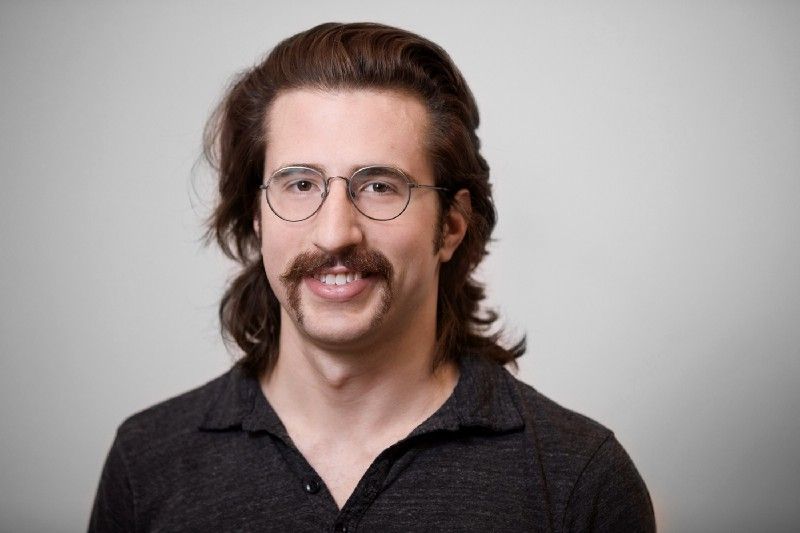 Meet the new fresh faces at Cobot