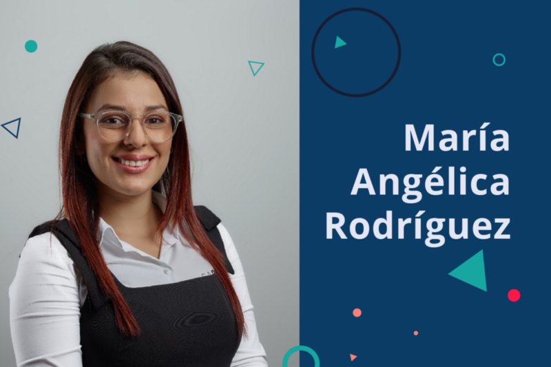 Sapiens Cowork: Coworking in Punta Cana