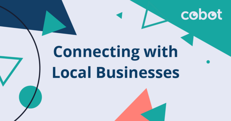 Connect With Businesses Seeking Flexible Workspaces Solutions to Grow Your Coworking Community