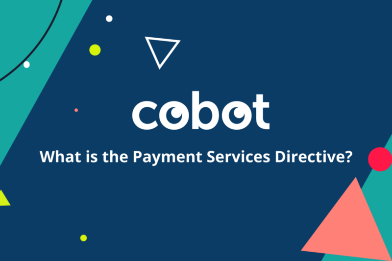 Strong Customer Authentication changes in Europe