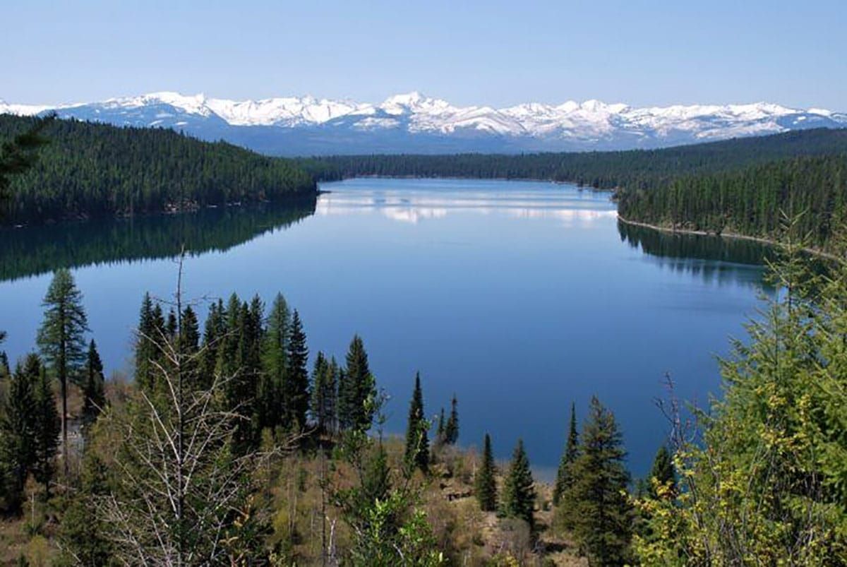Update: Holland Lake Lodge Syndrome is worse than we thought