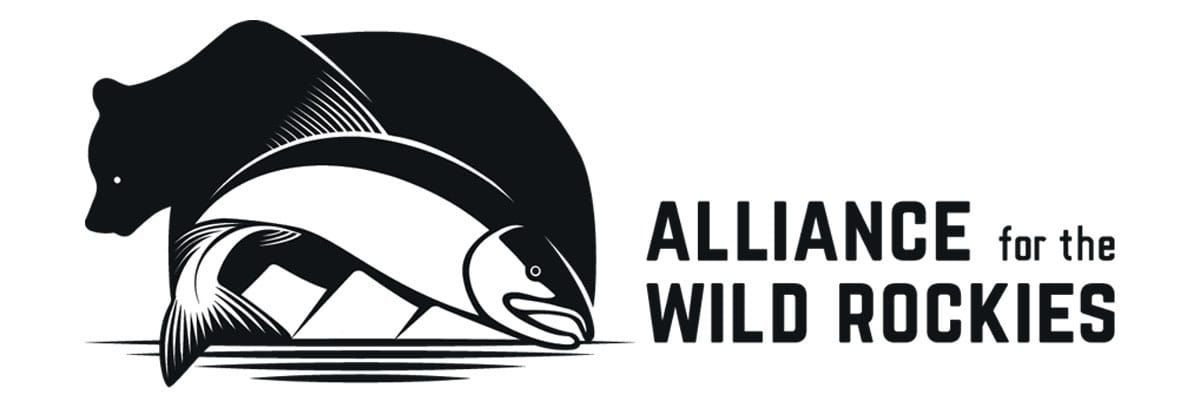 AWR Mission Statement and 2020 Annual Report