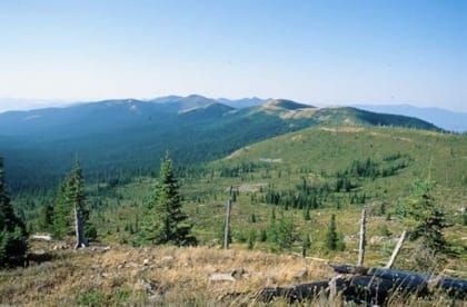 AWR Files Lawsuit: East Reservoir Project