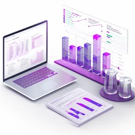 upload in progress, 0