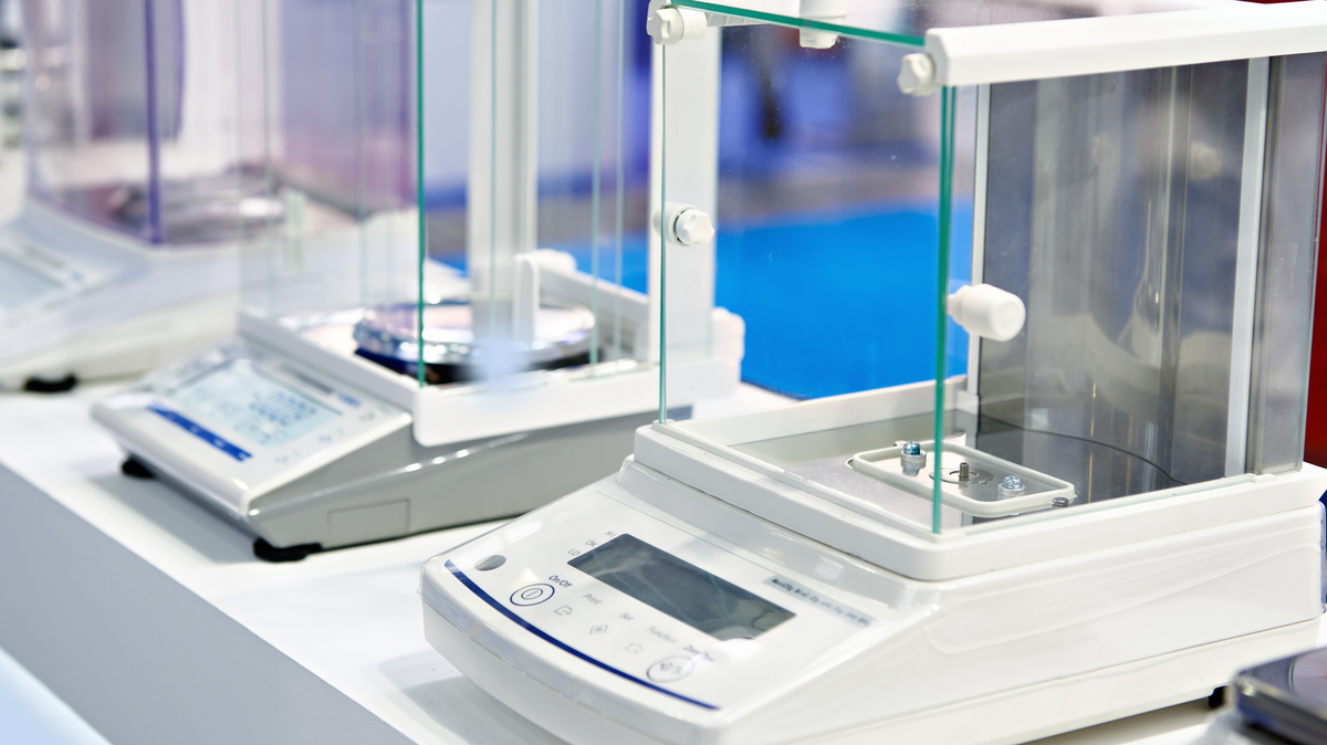 A "balanced" beginning - Ganymede's story.