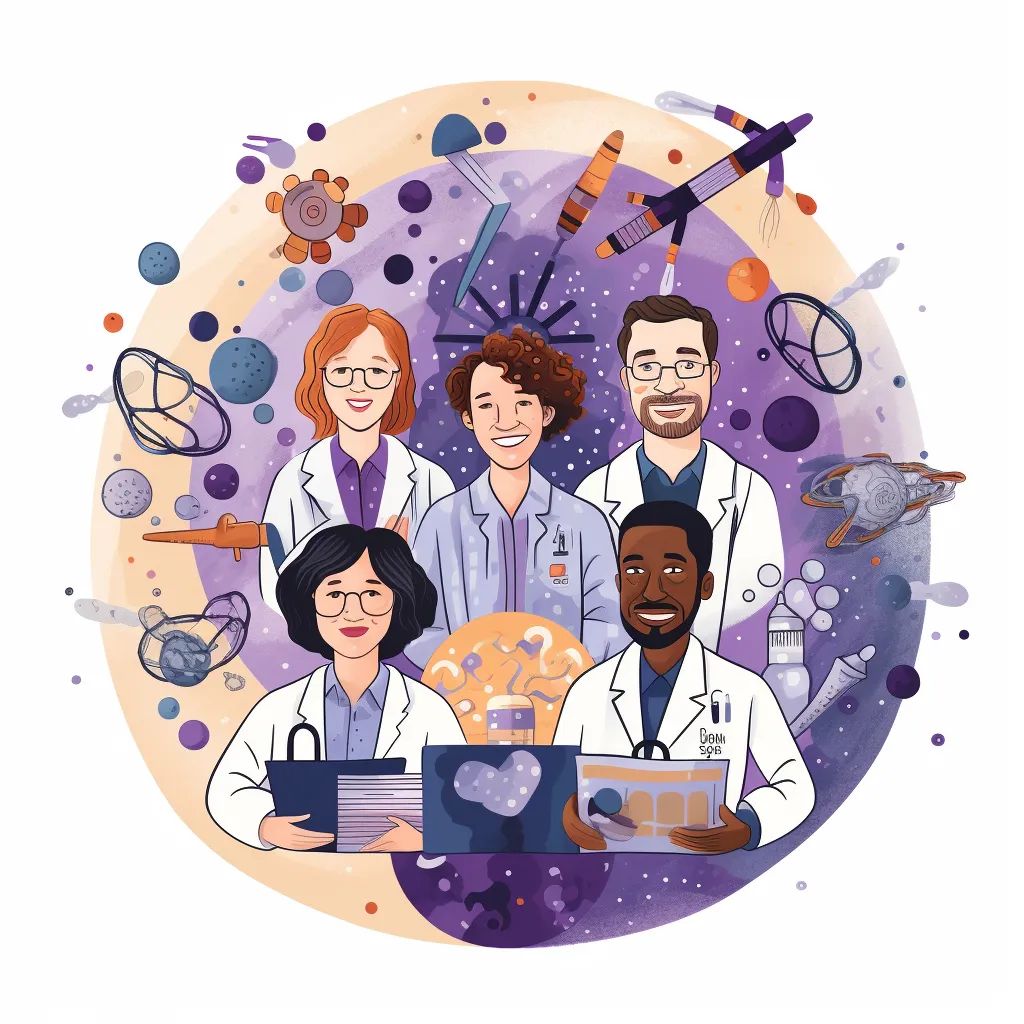 2023 under the microscope: people management is a key data challenge to solve