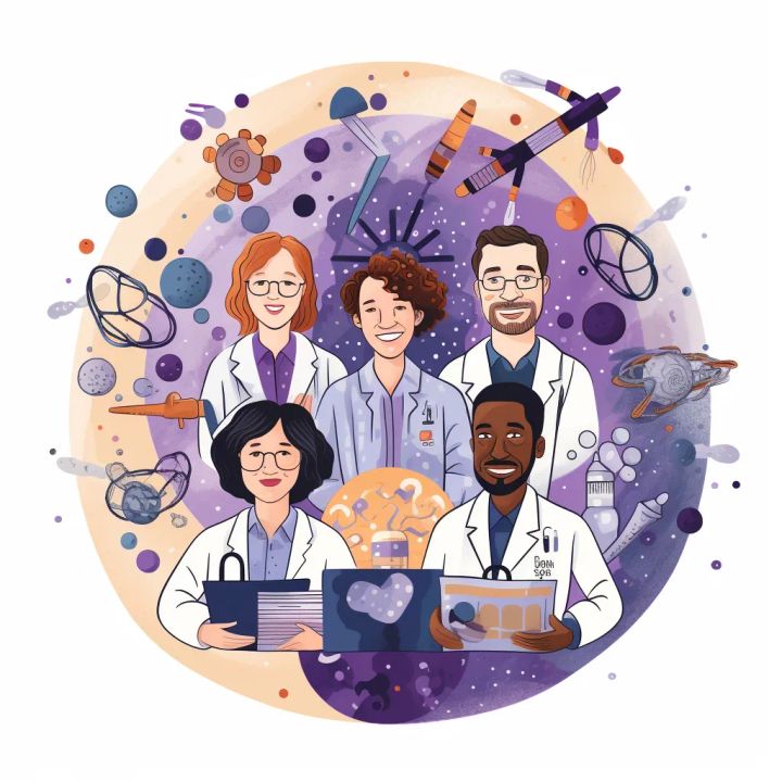 2023 under the microscope: people management is a key data challenge to solve