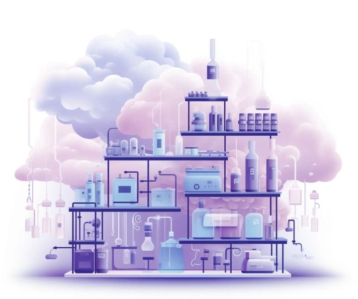 Is Biotech Behind the Times? Four Data Lessons that Biotech Can Learn from Fintech