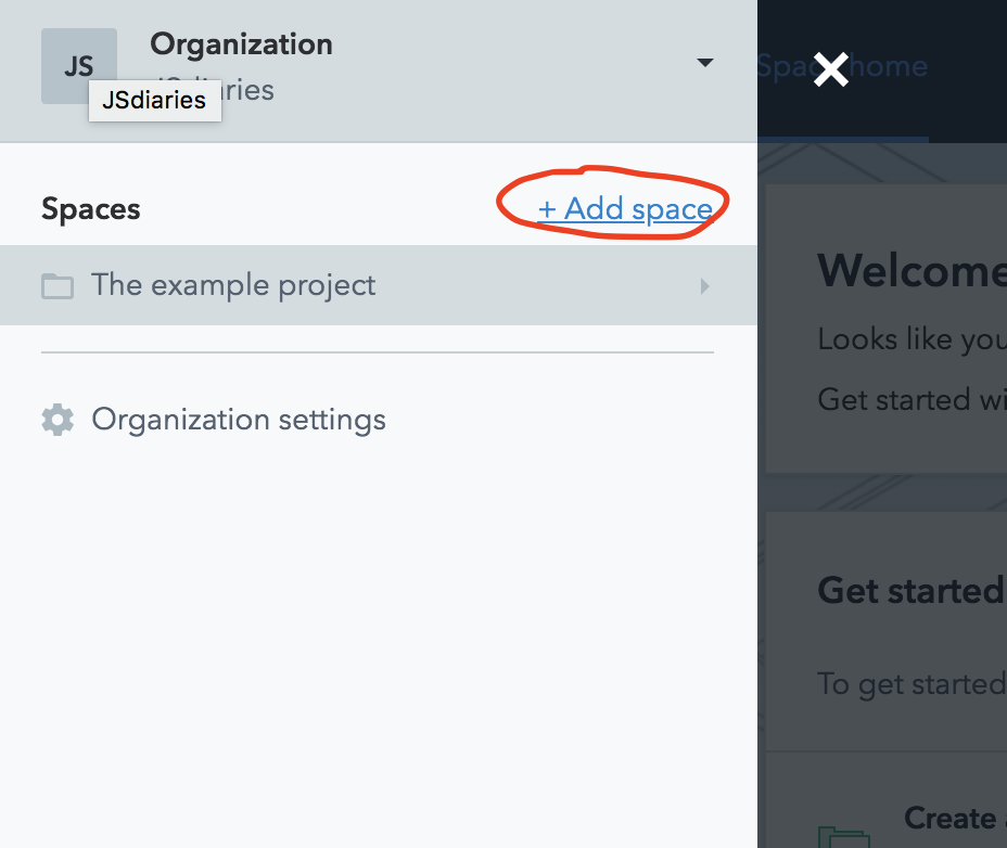 Image Management