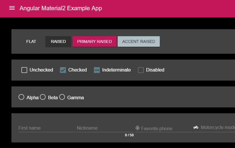 material-design-sample-2