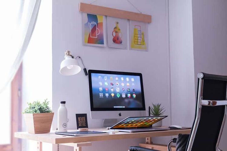Why Progressive Web Apps? – What are the benefits?