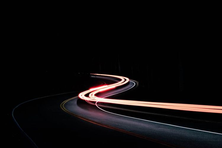 Destructuring in Reactjs – Why use it?