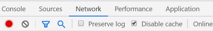 How to fix Svelte error – Uncaught SyntaxError: Unexpected token <