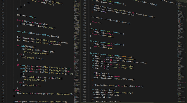 Why Do Websites Load Slowly? Top 15 Reasons and Solutions