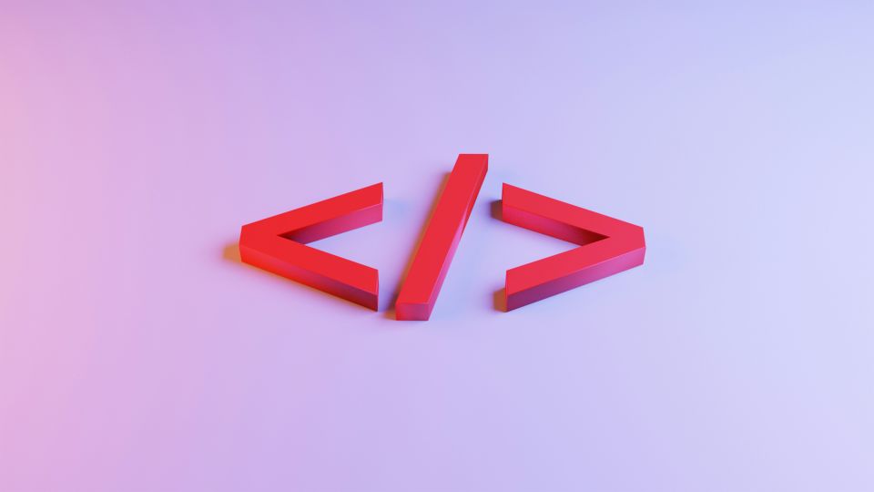 Why I'm pivoting to security as a Frontend Engineer.