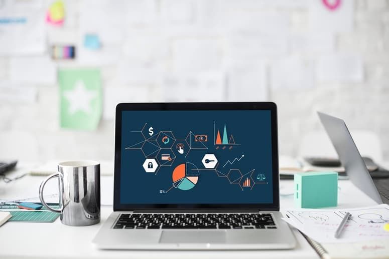 Do Web Developers Use WordPress?