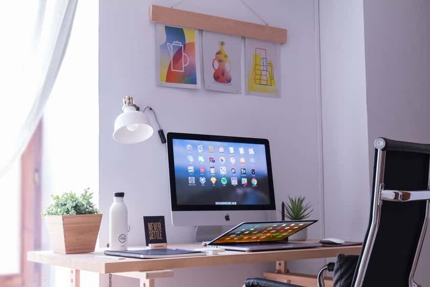 Why Progressive Web Apps? – What are the benefits?