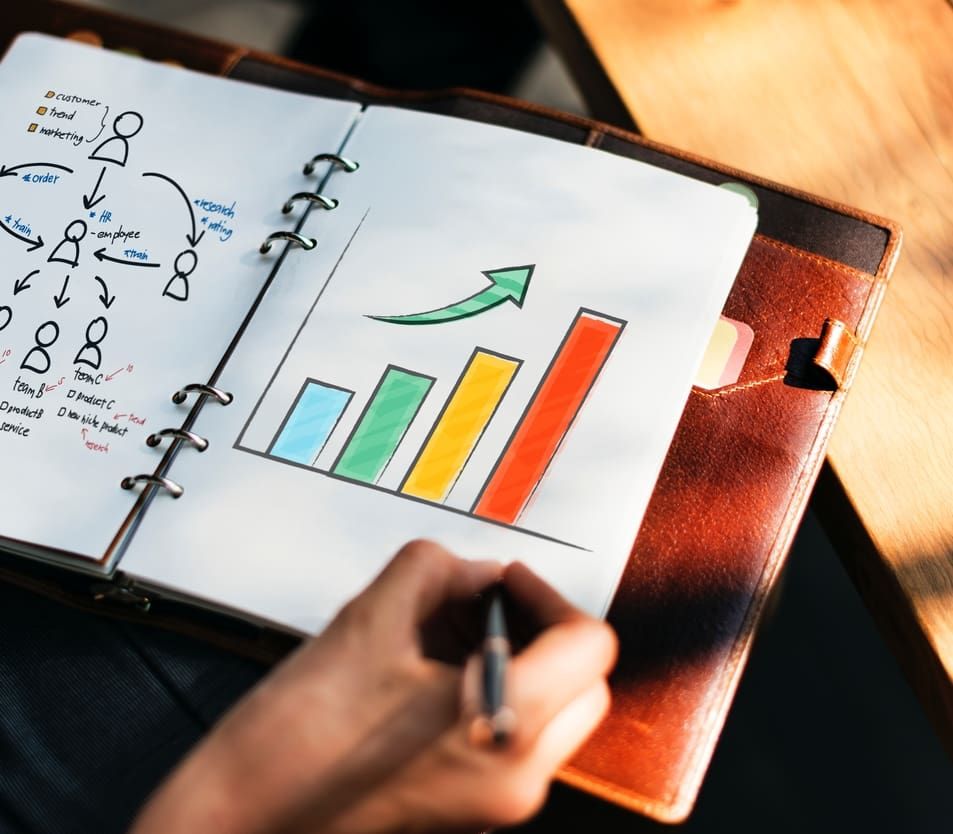 Why is Data Visualization Important?