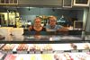 Persimmon Hill Farm and Bakery's "Pi Day" Smash