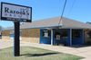 Razook's Drug Closes Doors After 50+ Years