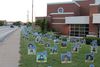 Stillwater High Grads Hear Fellow Students Speak