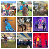 Stillwater's Arts Under One Shell